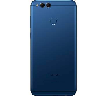 Produktbild Honor 7X