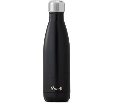 Produktbild S'well Bottle 17oz