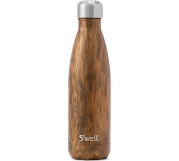 Produktbild S'well Bottle 17oz