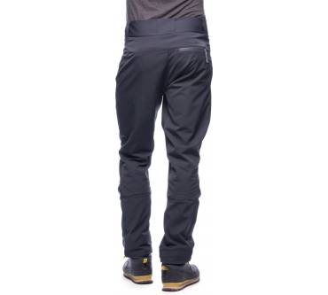 Produktbild Houdini Motion Pants