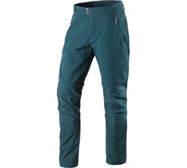 Produktbild Houdini Motion Pants