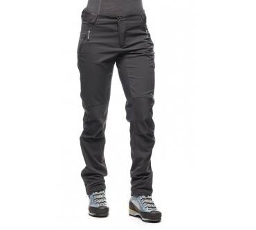 Produktbild Houdini Motion Pants