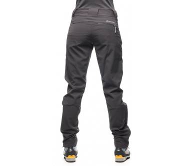 Produktbild Houdini Motion Pants