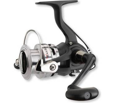 Produktbild Daiwa-Cormoran Black Bull 6PiF