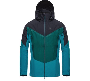 Produktbild Blackyak Gore-Tex Pro Shell 3L Jacket