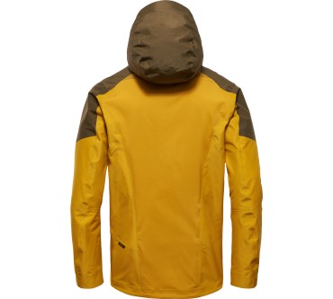 Produktbild Blackyak Gore-Tex Pro Shell 3L Jacket