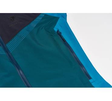 Produktbild Blackyak Gore-Tex Pro Shell 3L Jacket