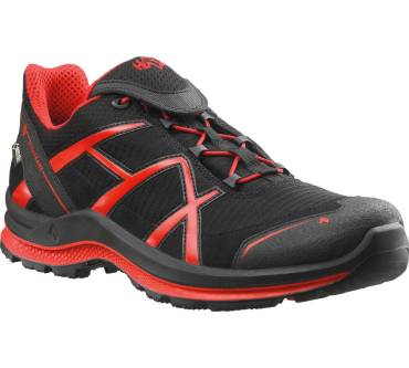 Produktbild Haix Black Eagle Adventure 2.0 GTX Low