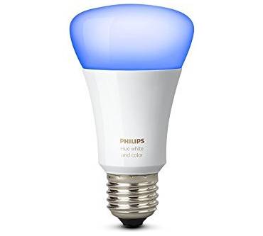 Produktbild Philips Hue White and Color Ambience (3. Gen.)