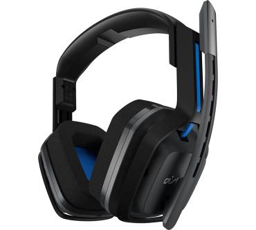 Produktbild Astro Gaming A20 Wireless (für PS4)