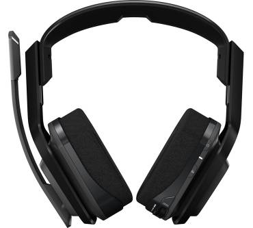 Produktbild Astro Gaming A20 Wireless (für PS4)