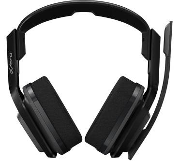 Produktbild Astro Gaming A20 Wireless (für PS4)