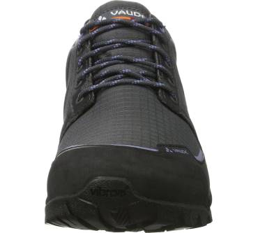 Produktbild Vaude TVL Active STX