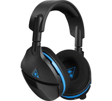 Produktbild Turtle Beach Stealth 600 (für PS4/PS4 Pro)