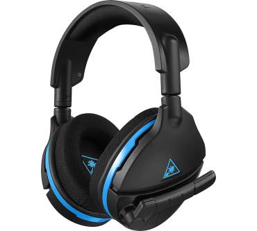 Produktbild Turtle Beach Stealth 600 (für PS4/PS4 Pro)