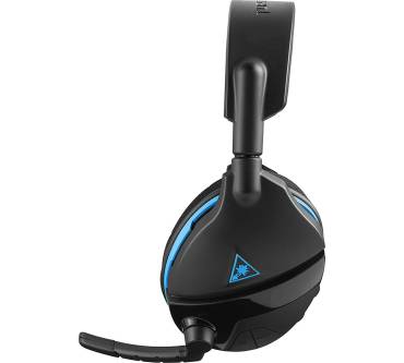 Produktbild Turtle Beach Stealth 600 (für PS4/PS4 Pro)