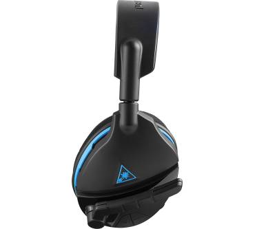 Produktbild Turtle Beach Stealth 600 (für PS4/PS4 Pro)