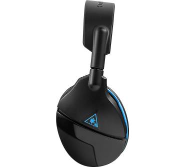 Produktbild Turtle Beach Stealth 600 (für PS4/PS4 Pro)