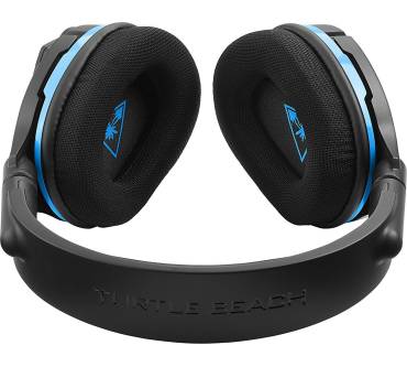 Produktbild Turtle Beach Stealth 600 (für PS4/PS4 Pro)