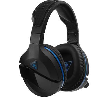 Produktbild Turtle Beach Stealth 700 (für PS4/PS4 Pro)