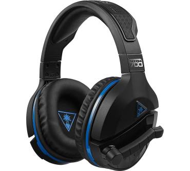 Produktbild Turtle Beach Stealth 700 (für PS4/PS4 Pro)