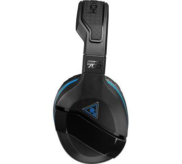 Produktbild Turtle Beach Stealth 700 (für PS4/PS4 Pro)