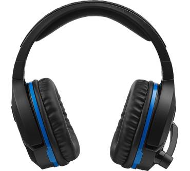 Produktbild Turtle Beach Stealth 700 (für PS4/PS4 Pro)