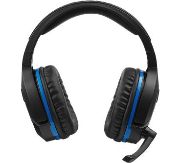 Produktbild Turtle Beach Stealth 700 (für PS4/PS4 Pro)