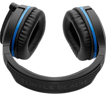 Produktbild Turtle Beach Stealth 700 (für PS4/PS4 Pro)