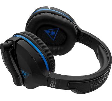 Produktbild Turtle Beach Stealth 700 (für PS4/PS4 Pro)