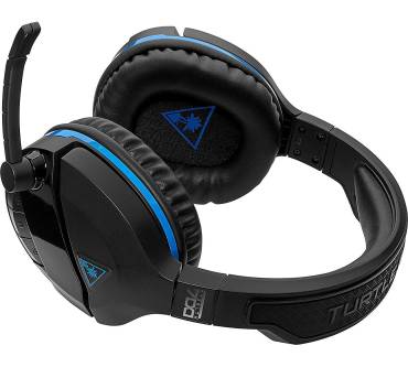 Produktbild Turtle Beach Stealth 700 (für PS4/PS4 Pro)