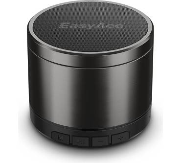 Produktbild EasyAcc Mini 2