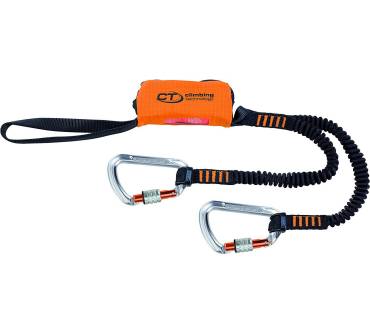 Produktbild Climbing Technology Classic K-Spring