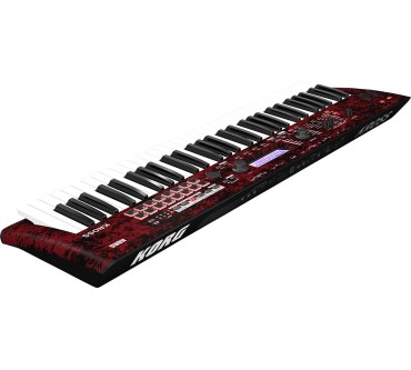 Produktbild Korg Kross 2 - 61