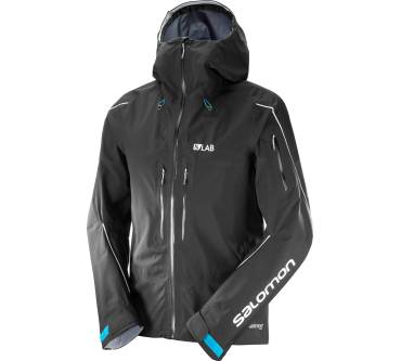 Produktbild Salomon S-Lab X Alp Pro Jkt M