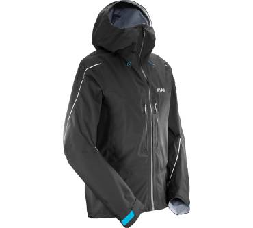 Produktbild Salomon S-Lab X Alp Pro Jkt M