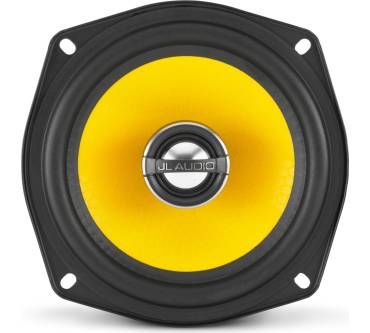 Produktbild JL Audio C1-525x