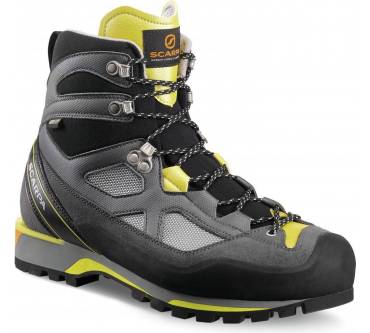 Produktbild Scarpa Rebel Lite GTX