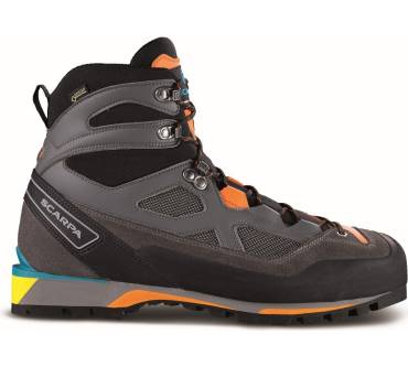 Produktbild Scarpa Rebel Lite GTX