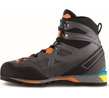 Produktbild Scarpa Rebel Lite GTX