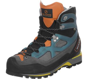 Produktbild Scarpa Rebel Lite GTX