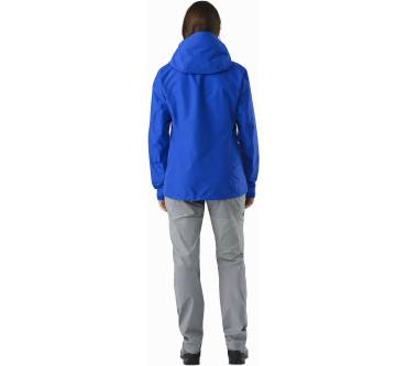 Produktbild Arc'teryx Alpha FL Jacket