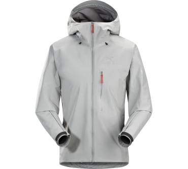 Produktbild Arc'teryx Alpha FL Jacket