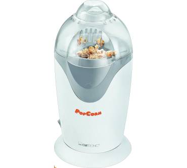 Produktbild Clatronic PM 3635 Popcorn-Maker