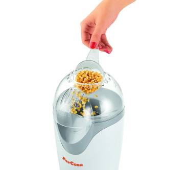 Produktbild Clatronic PM 3635 Popcorn-Maker