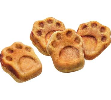 Produktbild Clatronic DCM 3683 Dog Cookie Maker