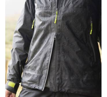 Produktbild Bergans Letto Jacket