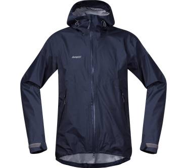 Produktbild Bergans Letto Jacket