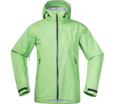 Produktbild Bergans Letto Jacket