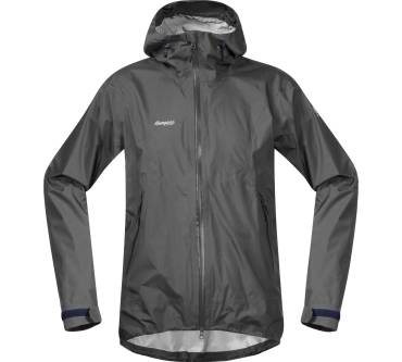 Produktbild Bergans Letto Jacket